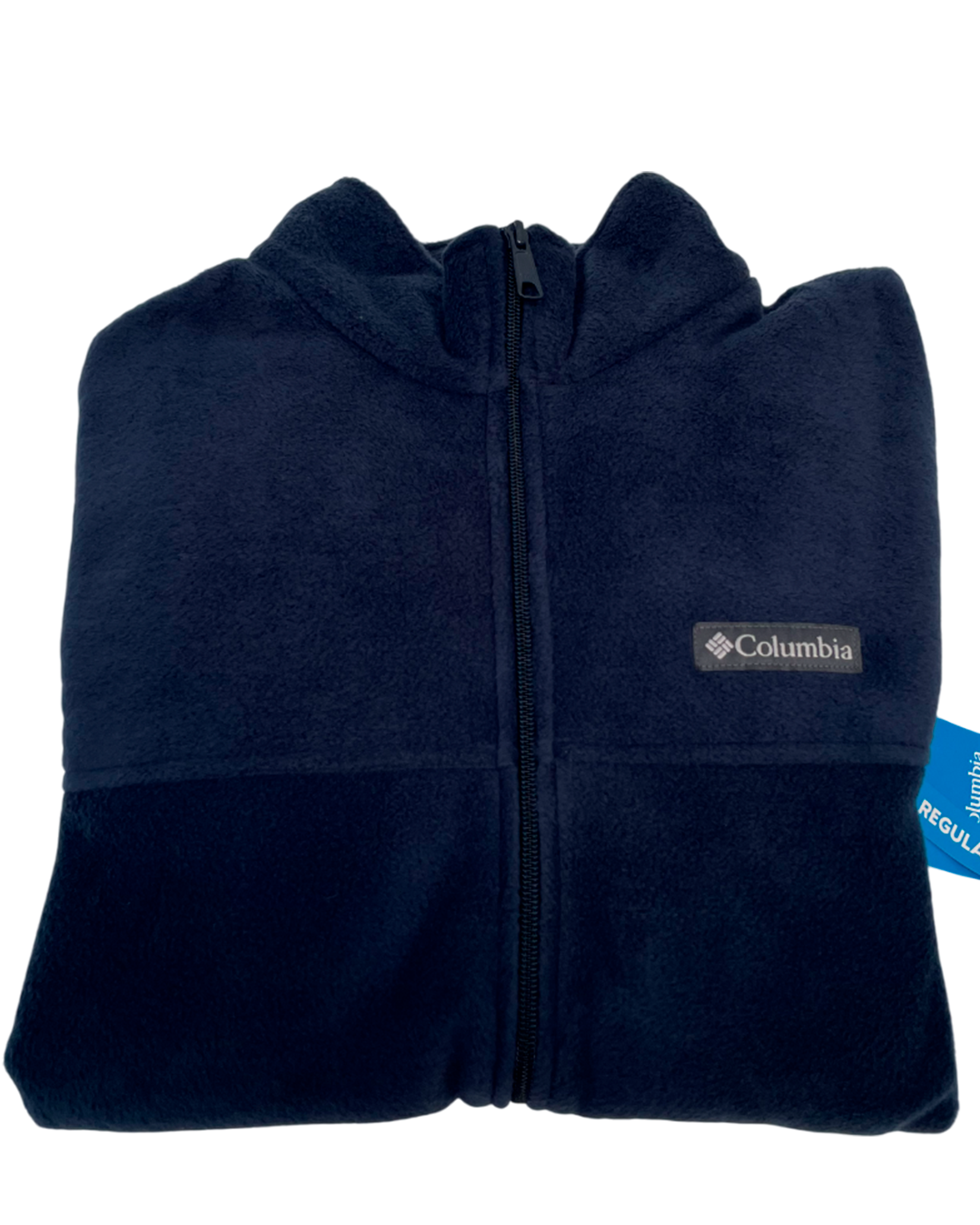 Casaca Polar Columbia