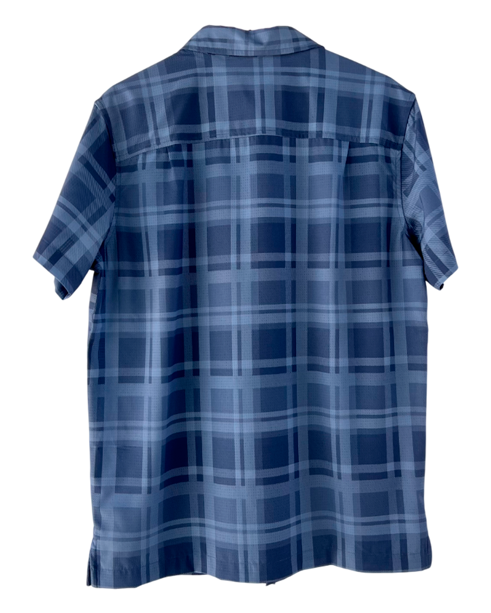 Camisa Dokers