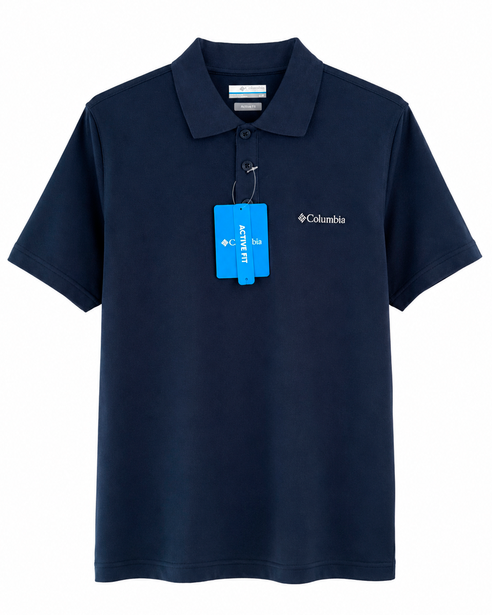 Camisero Columbia