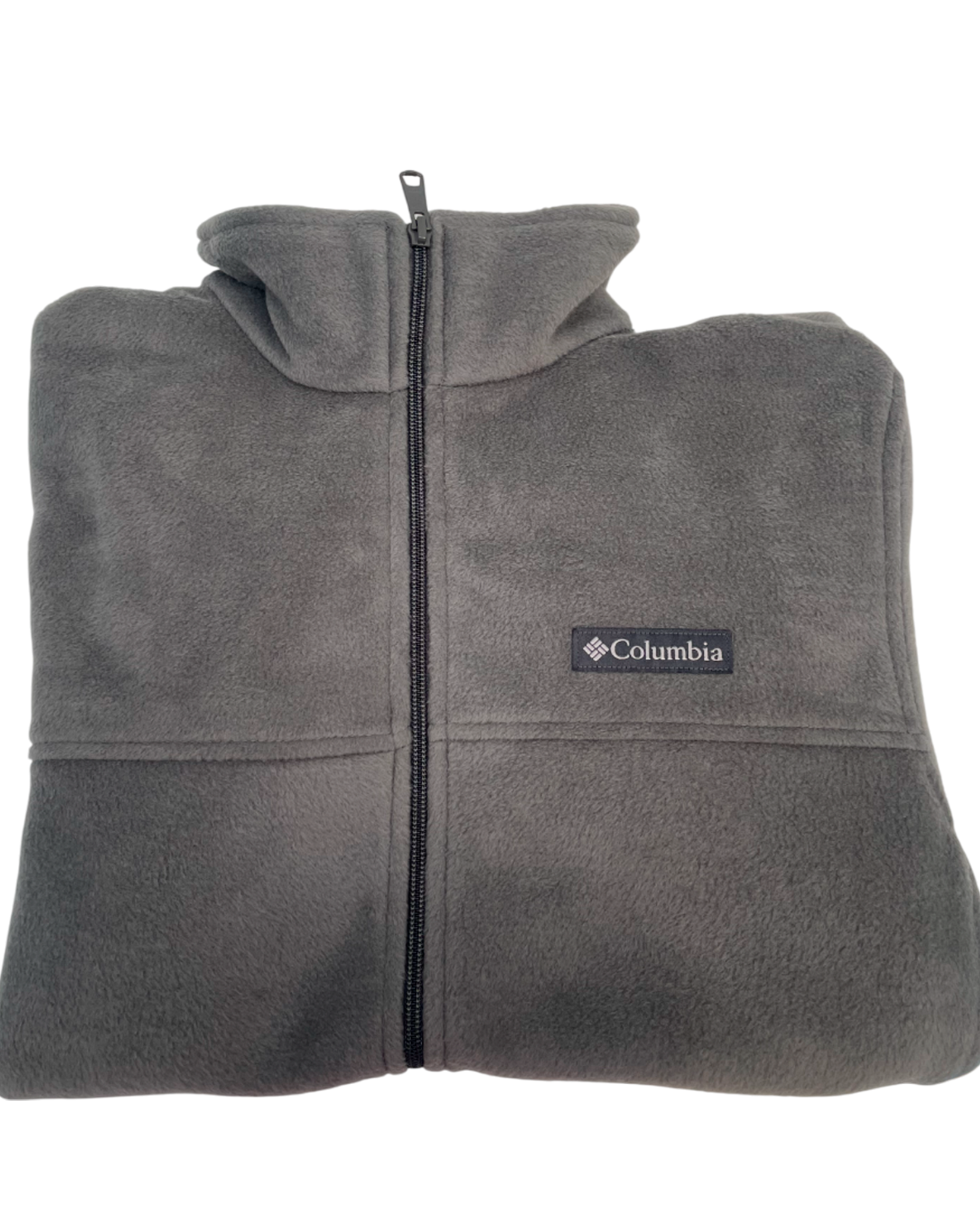 Casaca Polar Columbia
