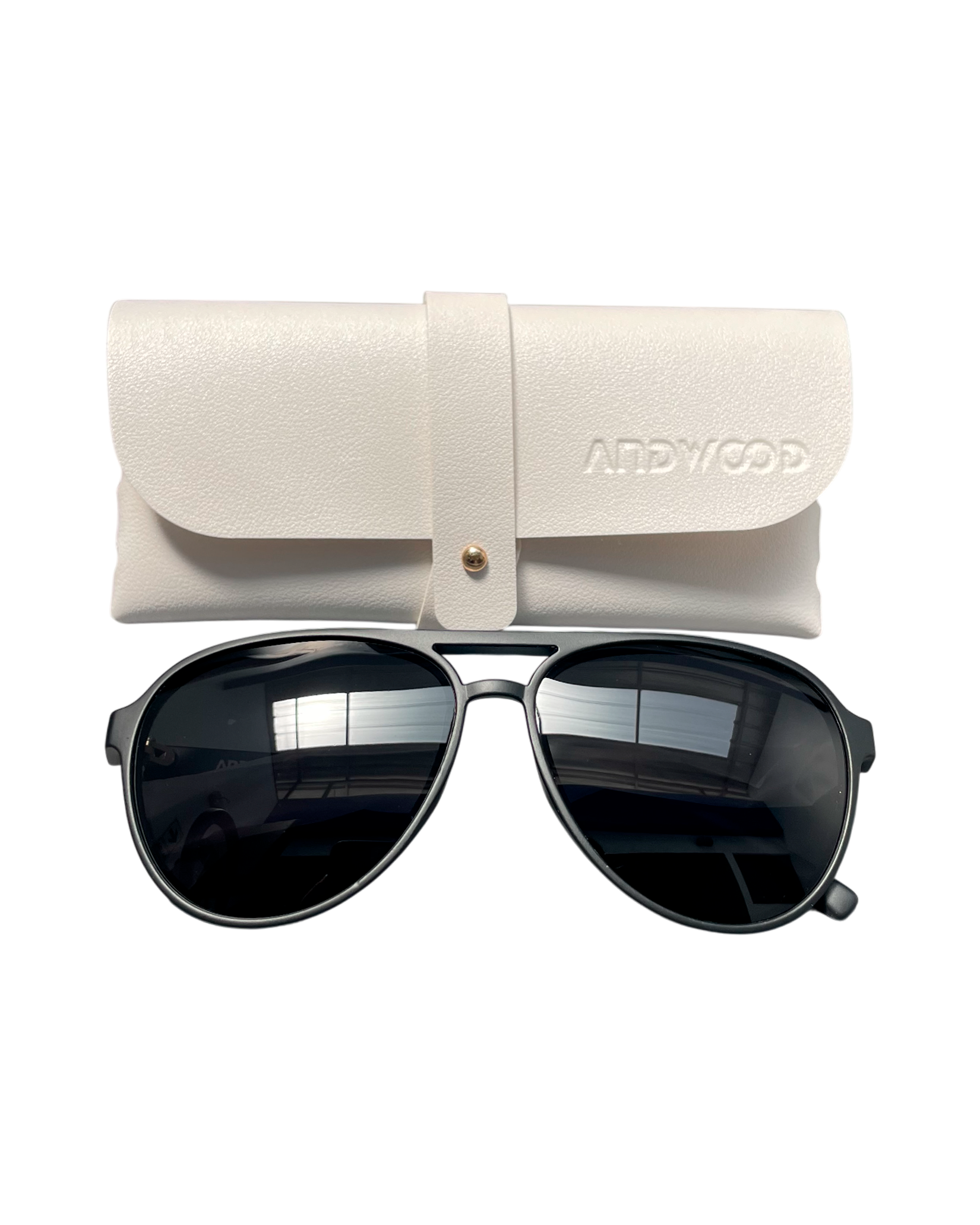 Lentes Polarizados Andwood