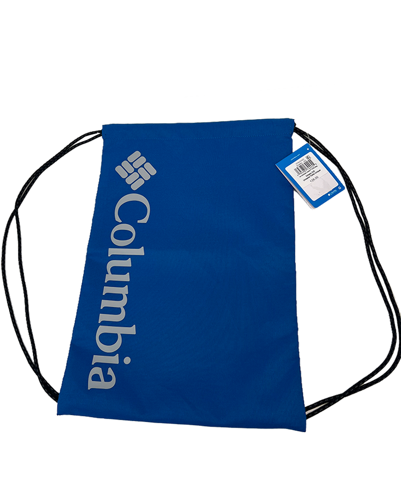 Mochila Liviana Columbia