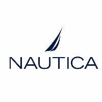 Nautica
