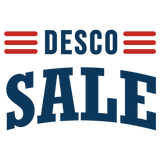 DESCOSALE