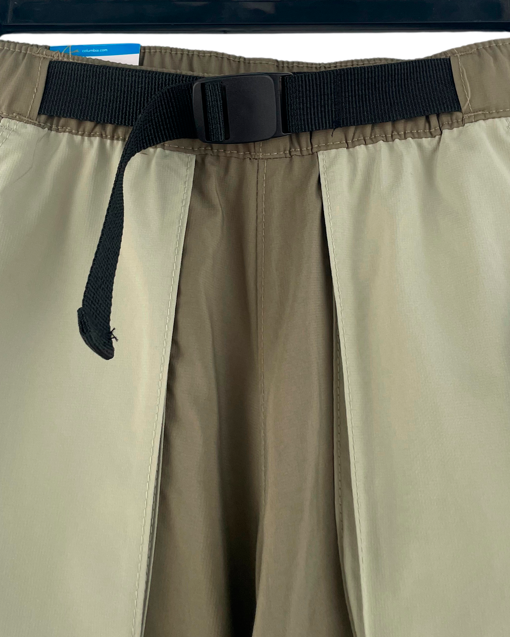 Pantalón Columbia Dama