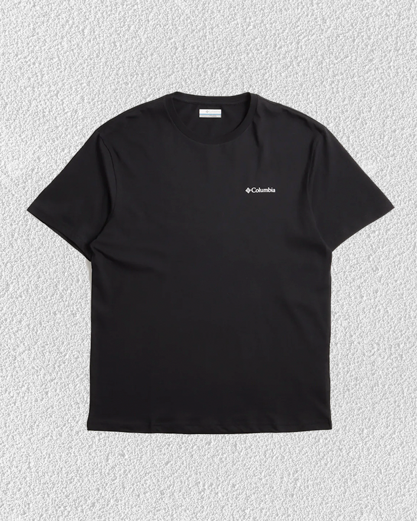 Polos
